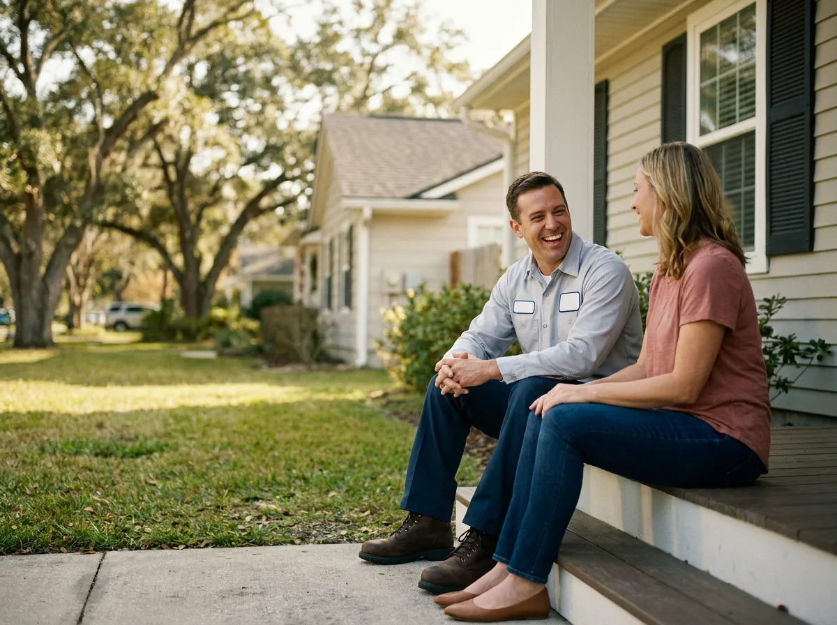 Septic tank pumping FAQs for Eldridge, MO